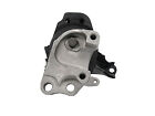 282109750716-1111 Vollig Heavy Duty New Engine Mount Oem
