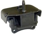 3400-247624 2826 Anchor Manual Trans Mount