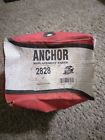 Upc00081106028280 2828 Anchor Transmission Mount No Collision Fits Jeep Transmissions
