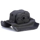 Em-2831 2831 Anchor Engine Mount Fits Ford Mt