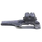 Em-2835 2835 Anchor Engine Mount Fits Lincoln Navigator Blackwood