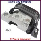 A2841 2841 Motor Mount Front Righ For Chrysler Plymouth