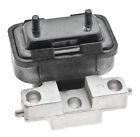 3400-247627 2842 Anchor Auto Trans Mount