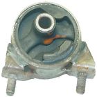 2703589 2843 Anchor Manual Trans Mount