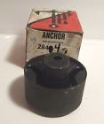 2844 Anchor Motor Mount Bushing Front Right Fit Chrysler Dodge