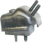 104-1831 2851 Anchor Engine Mount Front