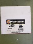 Upc00081106029485 2855 Parts Master Motor Mount