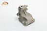 285965-dx 285965dx - Maserati Quattroporte Engine Right Passenger Side Mount Bracket Oem