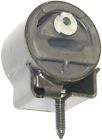 2010-311815 2862 Anchor Engine Mount Rear