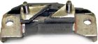 3400-312130 2865 Anchor Auto Trans Mount