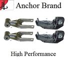2901 2866 Anchor 4 Pcs