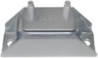 3400-312128 2871 Anchor Manual Trans Mount