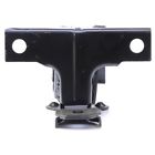 Em-2873 2873 Anchor Auto Trans Mount Center Left Mt