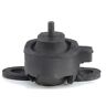 Mt4118h 2879 Anchor Auto Trans Mount Fits Gmc Safari Ahy