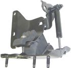 2881 Anchor Auto Trans Mount