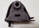 2883 Anchor Jeep Wrangler Engine