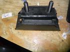 2884 Anchor F3t 03-08 Transmission