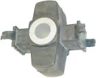 Em-2888 2888 Anchor Auto Trans Mount