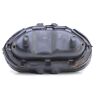 2893 Anchor Transmission Mount