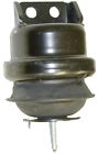 A2894hy 2894 Anchor Engine Mount Fits