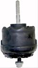 3400-247296 2897 Anchor Auto Trans Mount