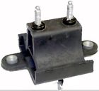 2898 Anchor Rear Transmission Mount