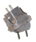 2903 Anchor Engine Mount 081106029034
