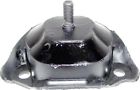 2907 Anchor Auto Trans Mount 081106029072