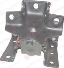 2909 Anchor New Engine Mount 081106029096