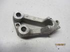 290t2f Honda Oem 13 2013