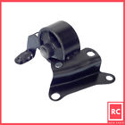 Em-2911 2911 Rc Auto Parts Rear Motor Mount For Ford Escort Mercury