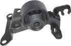 Em-2912 2912 Anchor Engine Mount Rear