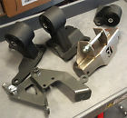 29150-75a Engine Swap Kit Innovative