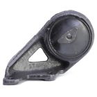 31-2917 2917 Anchor Engine Mount Front Left Fits Dodge Dakota
