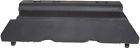 Em-2921 2921 Anchor Manual Trans Mount