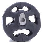 31-2923 2923 Anchor Manual Trans Mount Front Left