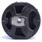 31-2924 2924 Anchor Manual Trans Mount Rear Left
