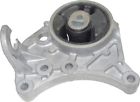 3400-312087 2925 Anchor Auto Trans Mount