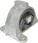 3400-312086 2927 Anchor Auto Trans Mount