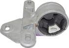 3400-312085 2928 Anchor Auto Trans Mount