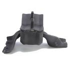 2010-247508 2930 Anchor Engine Mount Front Left Fits Ford Skm