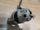 2931 Parts Master-anchor Engine Mount