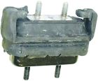 2010-311872 2933 Anchor Engine Mount Front