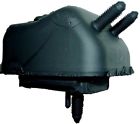 104-1833 2937 Anchor Engine Mount Front-left-right
