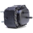 31-2943hy 2943 Anchor Engine Mount Front Right
