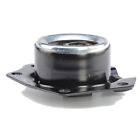 Skm2947 2947 Anchor Engine Mount Skm
