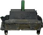 2950 Anchor Pmm Automatic Transmission Mount 12