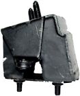 Em-2951 2951 Parts Master Auto Trans