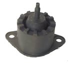 2956 Anchor Doan Trans Mount 081106029560