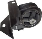 3400-247644 2960 Anchor Auto Trans Mount